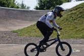 Tour de France 2025 - 112th Edition - 13th stage Loudenvielle - Peyragudes 10,9 km - 18/07/2025 -  - Kei Tsuji/SprintCyclingAgency?2025